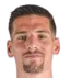 Alexandro Calut
