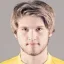 Martin Pedersen