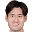 Keita Fujimura