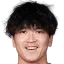 Kaina Tanimura