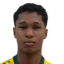 Wesley·Santos Silva