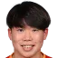 Haruto Suzuki
