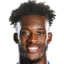 Callum Hudson-Odoi