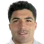 Nicolás Ibañez