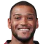 Douglas
