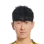 Park Tae-Yong