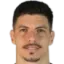 Rodrigo Salinas