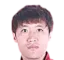 Yu Shuai
