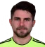 Irakli Lekvtadze