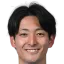 Hinata Ogura