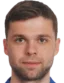 Sergey Vodyanovich