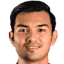 Syed Nasrulhaq