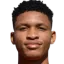 Emmanuel Chidi