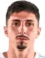 Gustavo Cazonatti