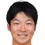 Keiya Shiihashi