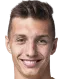 Jakub Kopriva
