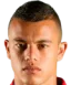 Leonardo Castro