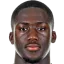 Ibrahima Konaté