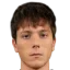 Maksim Boldyrev