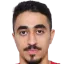 Husain Abdulkarim