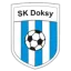 Doksy