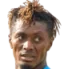 Abdul Karim