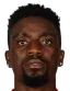 Carlos Ohene