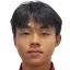 Li Xi'nan