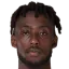 Tino Kadewere