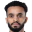 Mohammed Al-Burayk