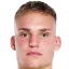 Bart Verbruggen