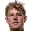 Lukas Klitten