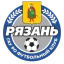 Ryazan-VDV Women