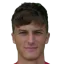Jiří Hrubeš