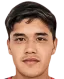 santiago patroni