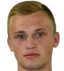 Sergey Volkov