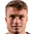 Jacob Jones