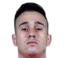 joao donna