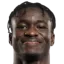 Farouck Adekami