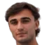 Fabrizio Ghiggia