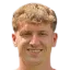 Dejan Galjen