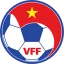 Việt Nam U19