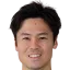 Yoshiatsu Oiji