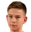 Sander Alex Liit