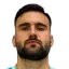 Ivan Nevistić