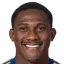 Gustavo Balotelli