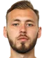 Valentin Andyamov