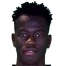Issa Kabore