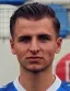 Sten Vreekamp