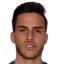 Luca Palmiero
